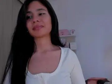 Bongacams Free Live Porn of TinyRouse