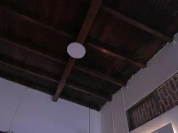 Bongacams Sex Chat of sophi-star