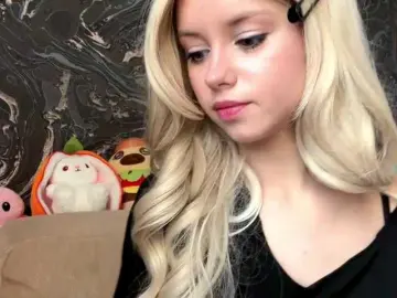 Bongacams Best live sex cam show of BundtAmely
