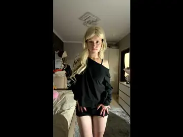 Bongacams Free Live Porn of BundtAmely