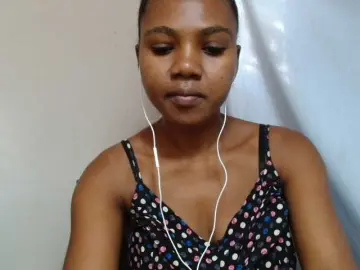 Bongacams Live Sex of Cutie12