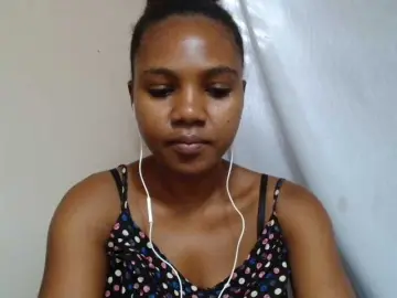 Bongacams Adult Video Chat of Cutie12