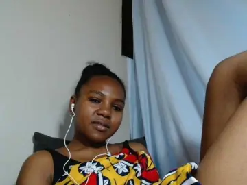 Bongacams Sex Cam of Cutie12