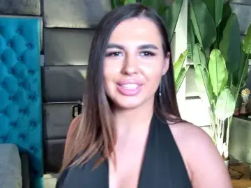Bongacams Sex Cam of ElefteriaBlys