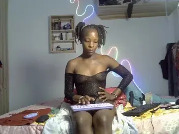 Bongacams Best Webcam of Petite-Eriee