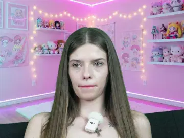 Bongacams Live Sex Cam of Sukie69