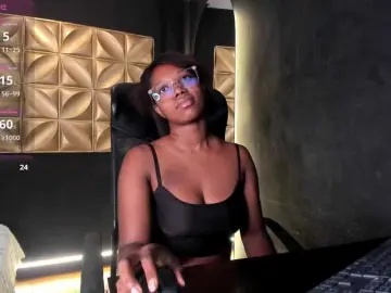 Bongacams Best live sex cam show of connywells