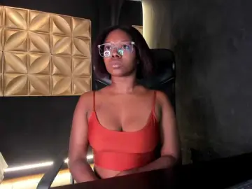 Bongacams Live Porn of connywells
