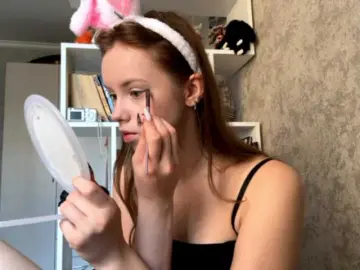 Bongacams Adult Webcam of ekatela