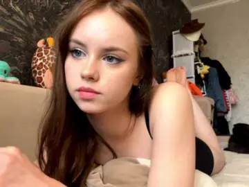 Bongacams Sex Chat of ekatela