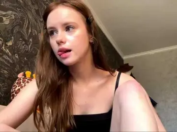 Bongacams Free Porn Cam of ekatela