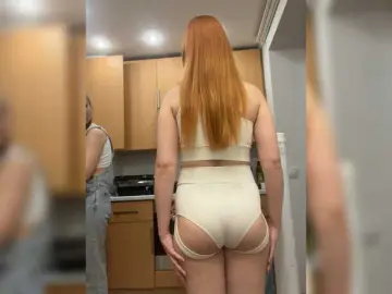 Bongacams Free Live Porn of radianttwoX