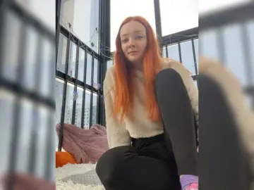 Bongacams Best live sex cam show of radianttwoX