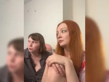 Bongacams Sex Chat of radianttwoX