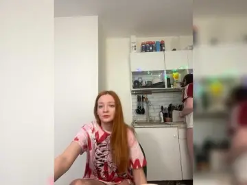 Bongacams Watch Live Sex Cams of radianttwoX