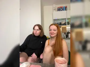 Bongacams Adult Video Chat of radianttwoX