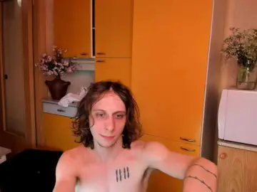 Bongacams Best live sex cam show of AliceAndrew