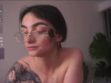 Bongacams Free Live Porn of Morena-Dolcce