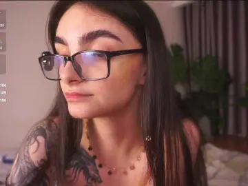 Bongacams Adult Webcams of Morena-Dolcce