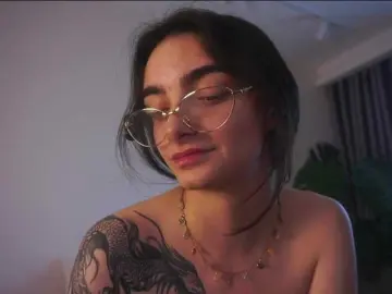 Bongacams Best Webcam of Morena-Dolcce