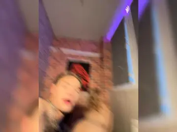 Bongacams Free Live Porn of PickmeBlade
