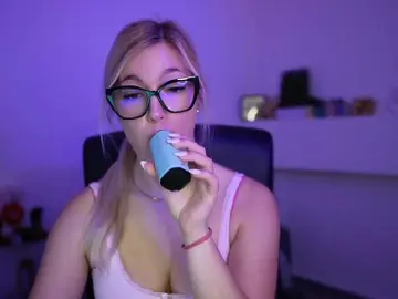 Bongacams Adult Webcam of leokitty