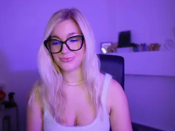 Bongacams Adult Webcam of leokitty