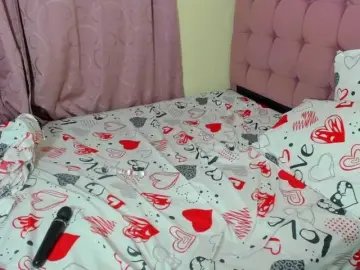 Bongacams Adult Video Chat of meganandjhon