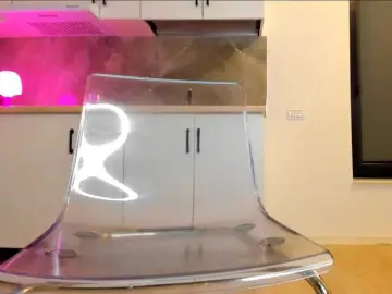 Bongacams Best live sex cam show of Aidasina