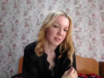 Bongacams Best live sex cam show of AlexandraXKitty