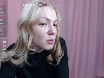 Bongacams Sex Chat of AlexandraXKitty