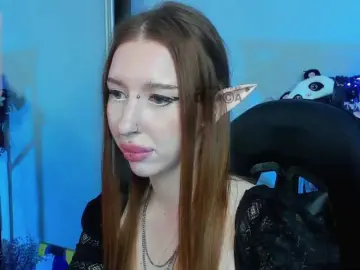 Bongacams Live Sex Cam of AsyNox