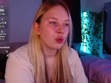 Bongacams Private Sex Chat of Bellabar
