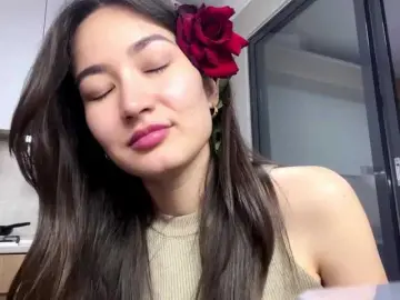 Bongacams Sex Chat of LurleneLagoa