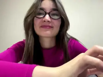 Bongacams Live Porn of LurleneLagoa