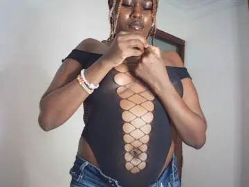 Bongacams Private Sex Chat of Mellifluous