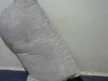 Bongacams Sex Chat of NastyEbony001