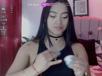 Bongacams Best Webcam of Natalybu