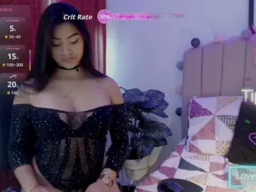 Bongacams Sex Chat of Natalybu