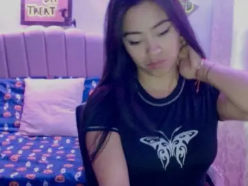 Bongacams Best Webcam of Natalybu