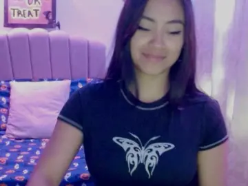 Bongacams Live Porn of Natalybu