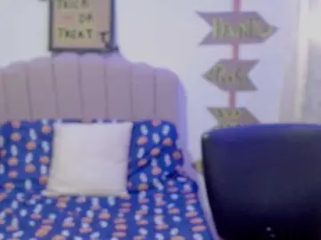 Bongacams Watch Live Sex Cams of Natalybu