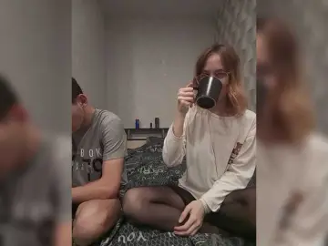 Bongacams Live Sex of VOLKAIDA