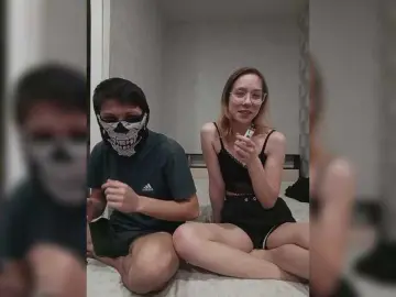 Bongacams Private Sex Chat of VOLKAIDA