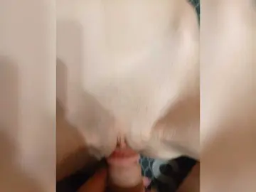 Bongacams Sex Chat of VOLKAIDA