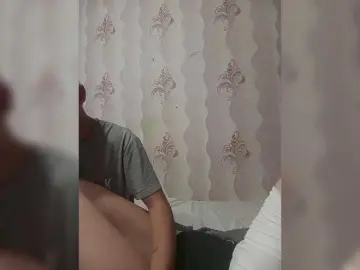 Bongacams Private Sex Chat of VOLKAIDA