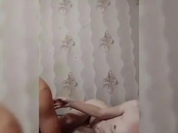 Bongacams Adult Webcam of VOLKAIDA