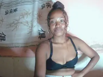 Bongacams Free Live Porn of Bella24