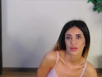 Bongacams Best Webcam of IvyLustt