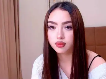 Bongacams Live Porn of maddieperezzz